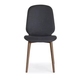 PBJ Designhouse Tradition Stoel Walnoot Onderstel High Blue 21 PBJ Designhouse Tradition Stoel Walnoot Onderstel High Blue -Meubel Speciaal Winkel x886x886 wood and vision tradition stoel walnoot onderstel15.jpg.pagespeed.ic .VdTbdHUBhp