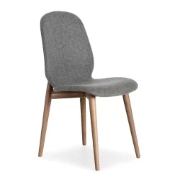 PBJ Designhouse Tradition Stoel Walnoot Onderstel High Blue 22 PBJ Designhouse Tradition Stoel Walnoot Onderstel High Blue -Meubel Speciaal Winkel x886x886 wood and vision tradition stoel walnoot onderstel22.jpg.pagespeed.ic .LugwG018XG