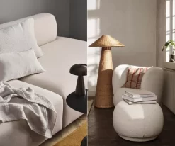 Ferm Living Rico Boucle Fauteuil Off White -Meubel Speciaal Winkel x886x886 woontrend boucle 1.jpg.pagespeed.ic .WScJkQSP36