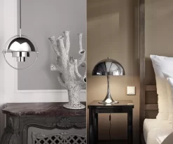 Gubi Multi-Lite Hanglamp Small Ø25.5 Messing/wit -Meubel Speciaal Winkel x886x886 woontrend chroom 2400x2000 1.jpg.pagespeed.ic .F1dH2yDZob