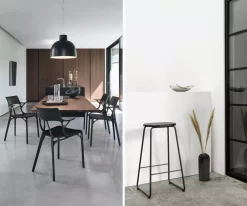 Kartell A.I. Stoel Wit -Meubel Speciaal Winkel x886x886 woontrend eco friendly 2.jpg.pagespeed.ic .JZnsRn3cE