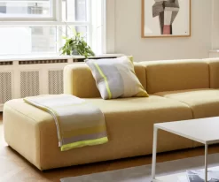 Hay Mags Bank 2,5 Zits Combinatie 3 Rechts Hallingdal 116 -Meubel Speciaal Winkel x886x886 woontrend hello yellow.jpg.pagespeed.ic . vFtUS7lYC