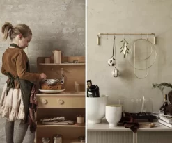 Ferm Living Toro Play Speelkeuken Speelgoed -Meubel Speciaal Winkel x886x886 woontrend kerst 2.jpg.pagespeed.ic .XEk4kFZIZ3