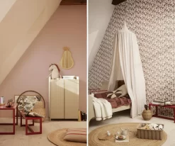 Ferm Living Little Architect Kinderbank Donkerblauw -Meubel Speciaal Winkel x886x886 woontrend kindertrends 1.jpg.pagespeed.ic .kIZUdQwMgK