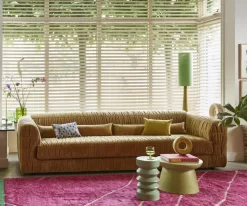 HKliving Doris For HKliving Kussen 25x40 Blue Brush -Meubel Speciaal Winkel x886x886 woontrend playful 3.jpg.pagespeed.ic .5CL3e22MnT