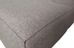 WOOOD Exclusive Bean Bank Met Chaise Longue Rechts Lichtgrijs Gemeleerd -Meubel Speciaal Winkel x886x886 woood bean hoekbank rechts lichtgrijs gemeleerd1.jpg.pagespeed.ic .mAFnqnR z0