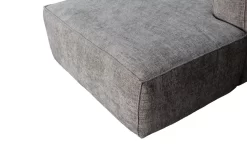 WOOOD Exclusive Bean Bank Met Chaise Longue Rechts Grove Melange Natural -Meubel Speciaal Winkel x886x886 woood exclusive bean hoekbank rechts grove melange1.jpg.pagespeed.ic .PXCVS1kKfB