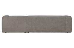 WOOOD Exclusive Bean Bank Met Chaise Longue Rechts Grove Melange Natural -Meubel Speciaal Winkel x886x886 woood exclusive bean hoekbank rechts grove melange4.jpg.pagespeed.ic .utMZKKwKd5