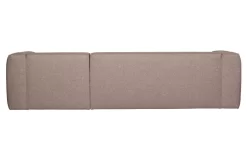 WOOOD Exclusive Bean Bank Met Chaise Longue Rechts Lichtgrijs Gemeleerd -Meubel Speciaal Winkel x886x886 woood exclusive bean hoekbank rechts.jpg.pagespeed.ic .m8etjzrI45