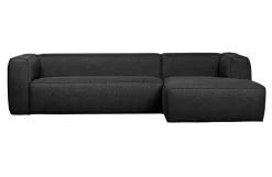 WOOOD Exclusive Bean Bank Met Chaise Longue Rechts Lichtgrijs Gemeleerd -Meubel Speciaal Winkel x886x886 woood exclusive bean hoekbank rechts6.jpg.pagespeed.ic .ZA9MwVSljd