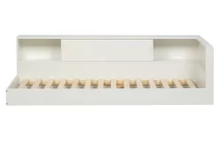 WOOOD Exclusive Connect Bed 90x200 Wit 34 WOOOD Exclusive Connect Bed 90x200 Wit -Meubel Speciaal Winkel x886x886 woood exclusive connect kinderbed 118x21312.jpg.pagespeed.ic .92mS7CaBd2