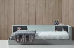 WOOOD Exclusive Connect Bed 90x200 Wit 28 WOOOD Exclusive Connect Bed 90x200 Wit -Meubel Speciaal Winkel x886x886 woood exclusive connect kinderbed 118x21317.jpg.pagespeed.ic .NaThrBGcZm