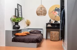 WOOOD Exclusive Connect Bed 90x200 Wit 24 WOOOD Exclusive Connect Bed 90x200 Wit -Meubel Speciaal Winkel x886x886 woood exclusive connect kinderbed 118x21318.jpg.pagespeed.ic .0ZPfbEkvce