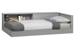 WOOOD Exclusive Connect Bed 90x200 Wit 36 WOOOD Exclusive Connect Bed 90x200 Wit -Meubel Speciaal Winkel x886x886 woood exclusive connect kinderbed 118x21319.jpg.pagespeed.ic .MsVsb2QMtc