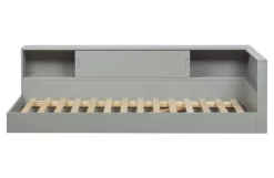 WOOOD Exclusive Connect Bed 90x200 Wit 37 WOOOD Exclusive Connect Bed 90x200 Wit -Meubel Speciaal Winkel x886x886 woood exclusive connect kinderbed 118x21321.jpg.pagespeed.ic .Km4SbNft 9