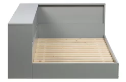 WOOOD Exclusive Connect Bed 90x200 Wit 39 WOOOD Exclusive Connect Bed 90x200 Wit -Meubel Speciaal Winkel x886x886 woood exclusive connect kinderbed 118x21323.jpg.pagespeed.ic .JHXwOSvoIL