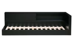 WOOOD Exclusive Connect Bed 90x200 Wit 29 WOOOD Exclusive Connect Bed 90x200 Wit -Meubel Speciaal Winkel x886x886 woood exclusive connect kinderbed 118x2135.jpg.pagespeed.ic .4JTieXW 0