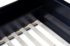 WOOOD Exclusive Connect Bed 90x200 Wit 31 WOOOD Exclusive Connect Bed 90x200 Wit -Meubel Speciaal Winkel x886x886 woood exclusive connect kinderbed 118x2136.jpg.pagespeed.ic .CfmPbauPOg