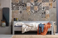 WOOOD Exclusive Dennis Bedbank 90x200 Concrete Grey -Meubel Speciaal Winkel x886x886 woood exclusive dennis bedbank 90x200 concrete grey3.jpg.pagespeed.ic .okwkzYPw3O