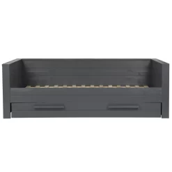 Meubel Speciaal Winkel -Meubel Speciaal Winkel x886x886 woood exclusive dennis bedbank 90x200 steel grey.jpg.pagespeed.ic .nLL1d46IqJ