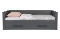 WOOOD Exclusive Dennis Bedbank 90x200 Steel Grey 12 WOOOD Exclusive Dennis Bedbank 90x200 Steel Grey -Meubel Speciaal Winkel x886x886 woood exclusive dennis bedbank 90x200 steel grey3.jpg.pagespeed.ic .Qe8Q1hHpnz