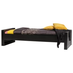Meubel Speciaal Winkel -Meubel Speciaal Winkel x886x886 woood exclusive dennis kinderbed 101x219.jpg.pagespeed.ic .sbXj7aWELN