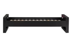 WOOOD Exclusive Dennis Bed 90x200 Betongrijs -Meubel Speciaal Winkel x886x886 woood exclusive dennis kinderbed 101x21910.jpg.pagespeed.ic .f 06QZ48X0