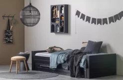 WOOOD Exclusive Dennis Bed 90x200 Betongrijs -Meubel Speciaal Winkel x886x886 woood exclusive dennis kinderbed 101x21911.jpg.pagespeed.ic .RDICNWNOvj