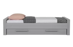 WOOOD Exclusive Dennis Bed 90x200 Betongrijs -Meubel Speciaal Winkel x886x886 woood exclusive dennis kinderbed 101x21914.jpg.pagespeed.ic .W4lEU7wDA2