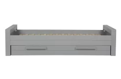 WOOOD Exclusive Dennis Bed 90x200 Betongrijs -Meubel Speciaal Winkel x886x886 woood exclusive dennis kinderbed 101x21916.jpg.pagespeed.ic .t 6KywwkN