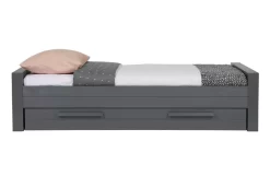 WOOOD Exclusive Dennis Bed 90x200 Betongrijs -Meubel Speciaal Winkel x886x886 woood exclusive dennis kinderbed 101x2197.jpg.pagespeed.ic .F5DQbavPZn