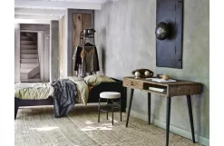 Meubel Speciaal Winkel -Meubel Speciaal Winkel x886x886 woood exclusive dian bed 90x2001.jpg.pagespeed.ic .o DLWT3lMR