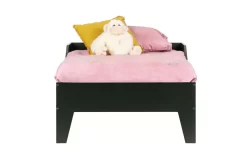 WOOOD Exclusive Dian Bed 90x200 13 WOOOD Exclusive Dian Bed 90x200 -Meubel Speciaal Winkel x886x886 woood exclusive dian bed 90x2003.jpg.pagespeed.ic .Vi3FtjSGxA