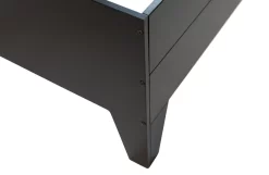 WOOOD Exclusive Dian Bed 90x200 15 WOOOD Exclusive Dian Bed 90x200 -Meubel Speciaal Winkel x886x886 woood exclusive dian bed 90x2007.jpg.pagespeed.ic .67oLUDUuzD