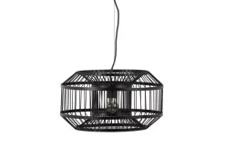 WOOOD Exclusive Esila Hanglamp -Meubel Speciaal Winkel x886x886 woood exclusive esila hanglamp1.jpg.pagespeed.ic .qC5C4d1UNk