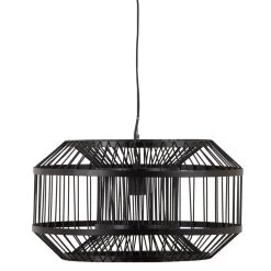 WOOOD Exclusive Esila Hanglamp -Meubel Speciaal Winkel x886x886 woood exclusive esila hanglamp3.jpg.pagespeed.ic .GqZOl80bCe