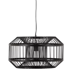 WOOOD Exclusive Esila Hanglamp