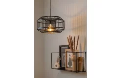 WOOOD Exclusive Esila Hanglamp -Meubel Speciaal Winkel x886x886 woood exclusive esila hanglamp4.jpg.pagespeed.ic .gcyoOuuRSC