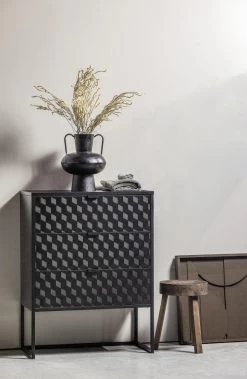 WOOOD Exclusive Fiona Schilderij 60x60 Mist -Meubel Speciaal Winkel x886x886 woood exclusive fiona schilderij 60x6010.jpg.pagespeed.ic .Yov KlVaA6