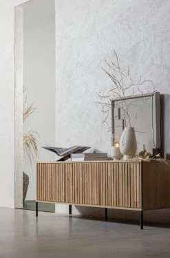 WOOOD Exclusive Fiona Schilderij 60x60 Mist -Meubel Speciaal Winkel x886x886 woood exclusive fiona schilderij 60x6013.jpg.pagespeed.ic .NzhXwJZQnw