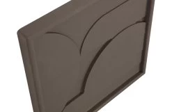 WOOOD Exclusive Fiona Schilderij 60x60 Mist -Meubel Speciaal Winkel x886x886 woood exclusive fiona schilderij 60x602.jpg.pagespeed.ic .ORVd1qb7LR