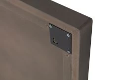 WOOOD Exclusive Fiona Schilderij 60x60 Mist -Meubel Speciaal Winkel x886x886 woood exclusive fiona schilderij 60x603.jpg.pagespeed.ic .KNhLQBrr3H