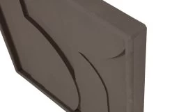 WOOOD Exclusive Fiona Schilderij 60x60 Mist -Meubel Speciaal Winkel x886x886 woood exclusive fiona schilderij 60x604.jpg.pagespeed.ic .e0BlRFqOis