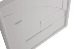 WOOOD Exclusive Fiona Schilderij 60x60 Mist -Meubel Speciaal Winkel x886x886 woood exclusive fiona schilderij 60x605.jpg.pagespeed.ic .kr5mmE6Mdj