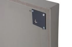 WOOOD Exclusive Fiona Schilderij 60x60 Mist -Meubel Speciaal Winkel x886x886 woood exclusive fiona schilderij 60x606.jpg.pagespeed.ic .XThjt9fSac