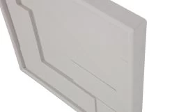 WOOOD Exclusive Fiona Schilderij 60x60 Mist -Meubel Speciaal Winkel x886x886 woood exclusive fiona schilderij 60x607.jpg.pagespeed.ic .tR8SpAR9M4