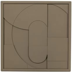 WOOOD Exclusive Fiona Schilderij 60x60 Mist -Meubel Speciaal Winkel x886x886 woood exclusive fiona schilderij 60x608.jpg.pagespeed.ic .Gm9mfG8QMQ