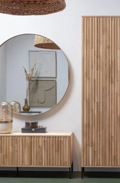 WOOOD Exclusive Fiona Schilderij 60x60 Mist -Meubel Speciaal Winkel x886x886 woood exclusive fiona schilderij 60x609.jpg.pagespeed.ic .Jccd33NWie