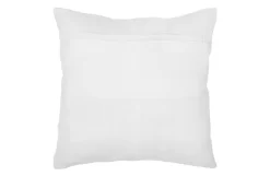 WOOOD Exclusive Isla Kussen 45x45 Chalkwhite -Meubel Speciaal Winkel x886x886 woood exclusive isla kussen 45x452.jpg.pagespeed.ic .hFcBTDpchc