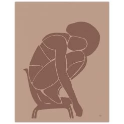 WOOOD Exclusive Maddy Poster 35,5x45,5 8 WOOOD Exclusive Maddy Poster 35,5x45,5 -Meubel Speciaal Winkel x886x886 woood exclusive maddy poster 35 5x45 51.jpg.pagespeed.ic .7q5ayPzJBl